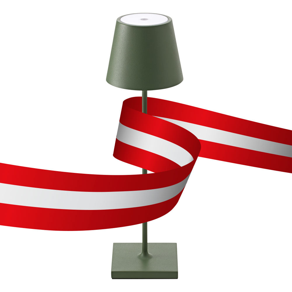 Leiwand: Auch Österreich hat jetzt wieder Nuindies!