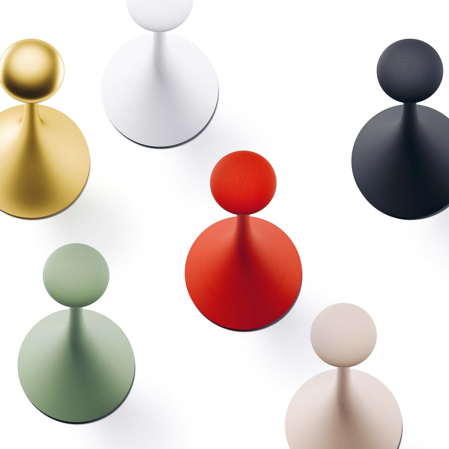 Ist das Kunst oder schenkt das Licht?