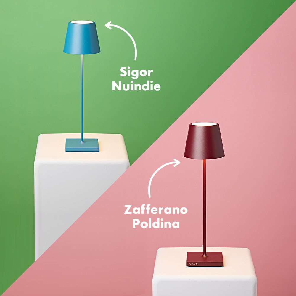 Sigor Nuindie Alternative? – Nuindie oder Poldina