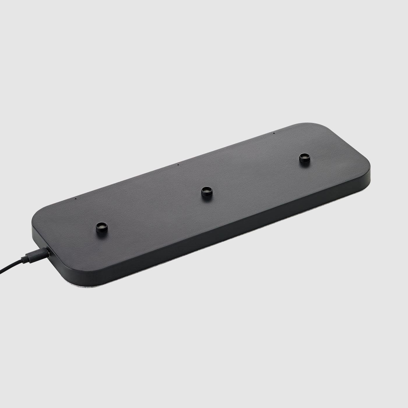 Ladestation für Sigor Facetta oder Sigor Veluna (3-fach)