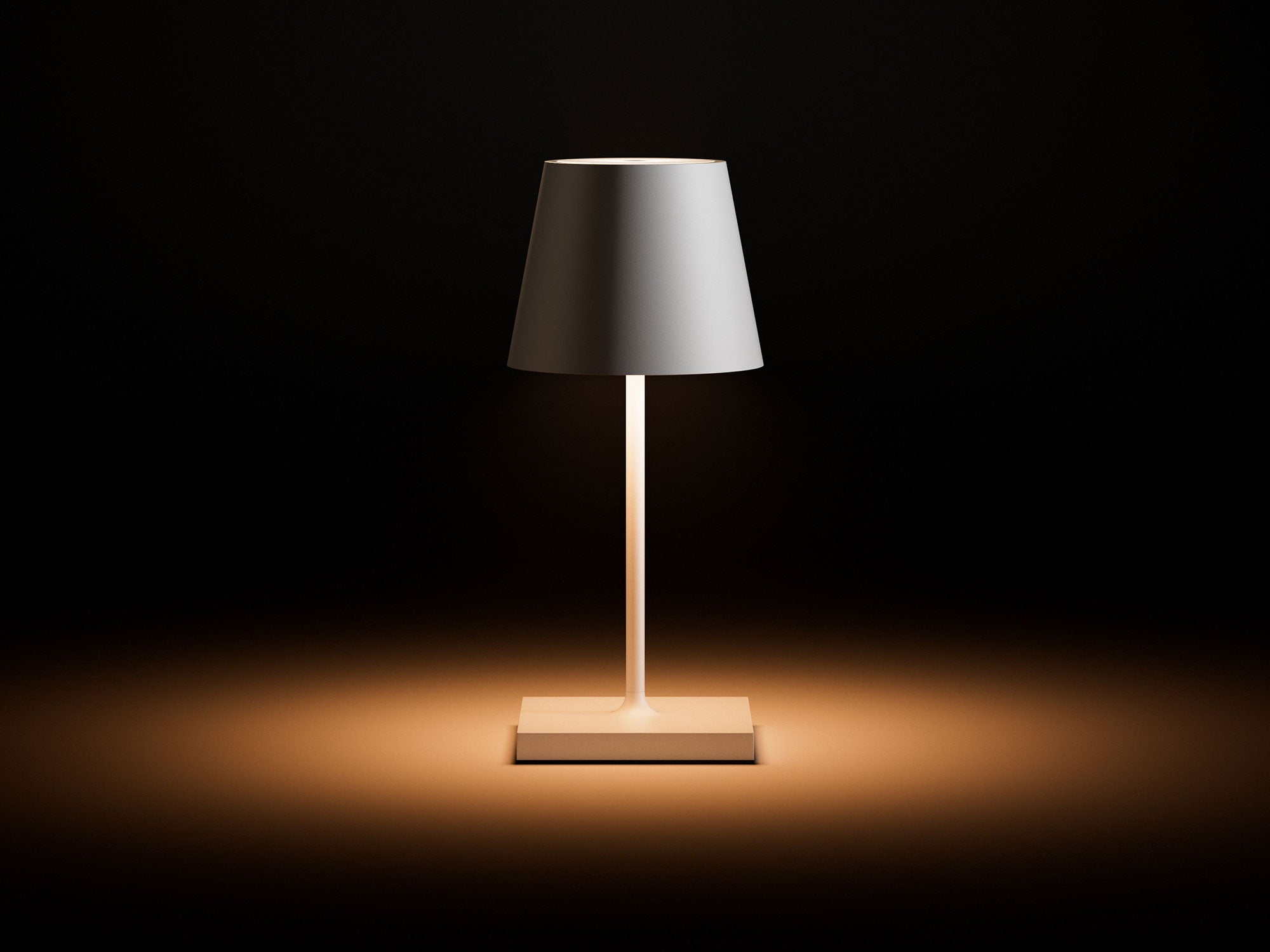 Sigor Nuindie mini mit FlexMood warmweiss extra