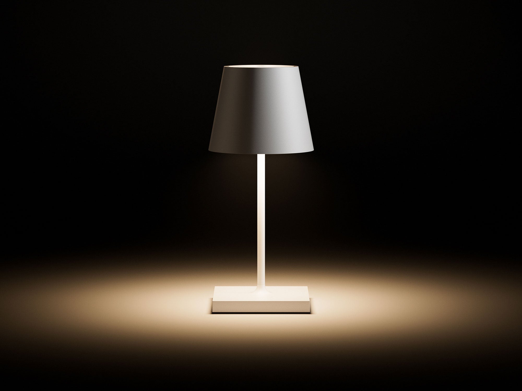 Sigor Nuindie mini mit FlexMood warmweiss