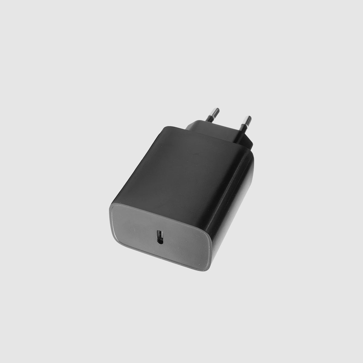 Netzteil USB-C für easy-connect puk Ladekabel