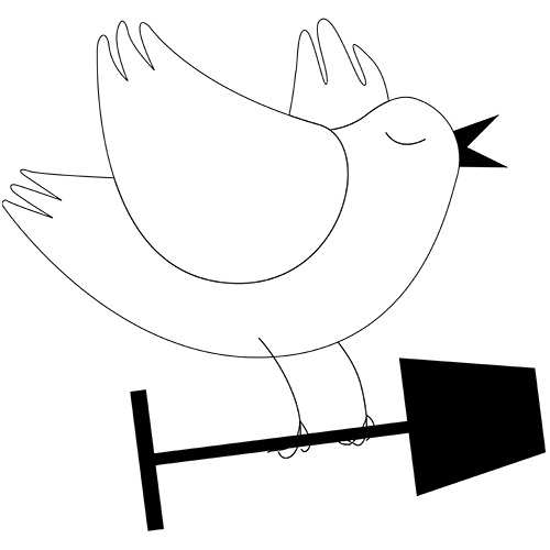 Unsere kabellosen Akku-Leuchten können überall eingesetzt werden!