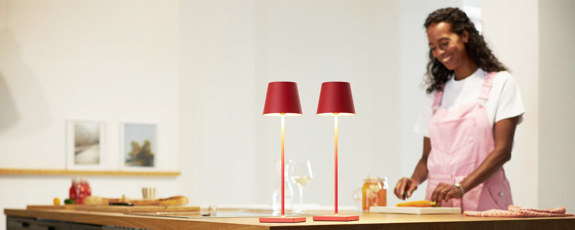 2 Nuindie zum Sparpreis von € 150 inkl. Versand