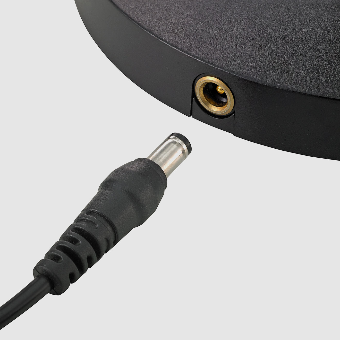 Steckerverbindung des Sigor Mahina 6-fach Charger