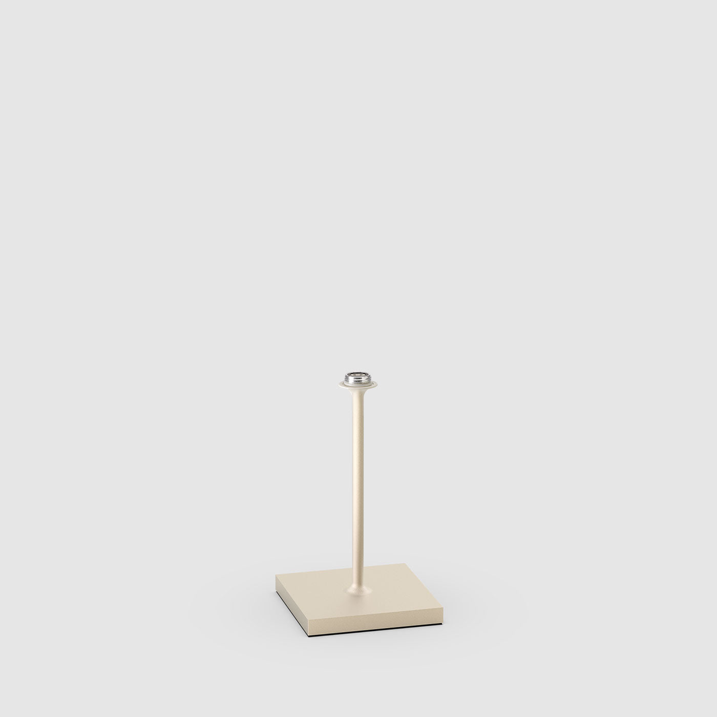Ersatzfuß für Sigor Nuindie Mini (USB-C) in #Farbe_Dünenbeige