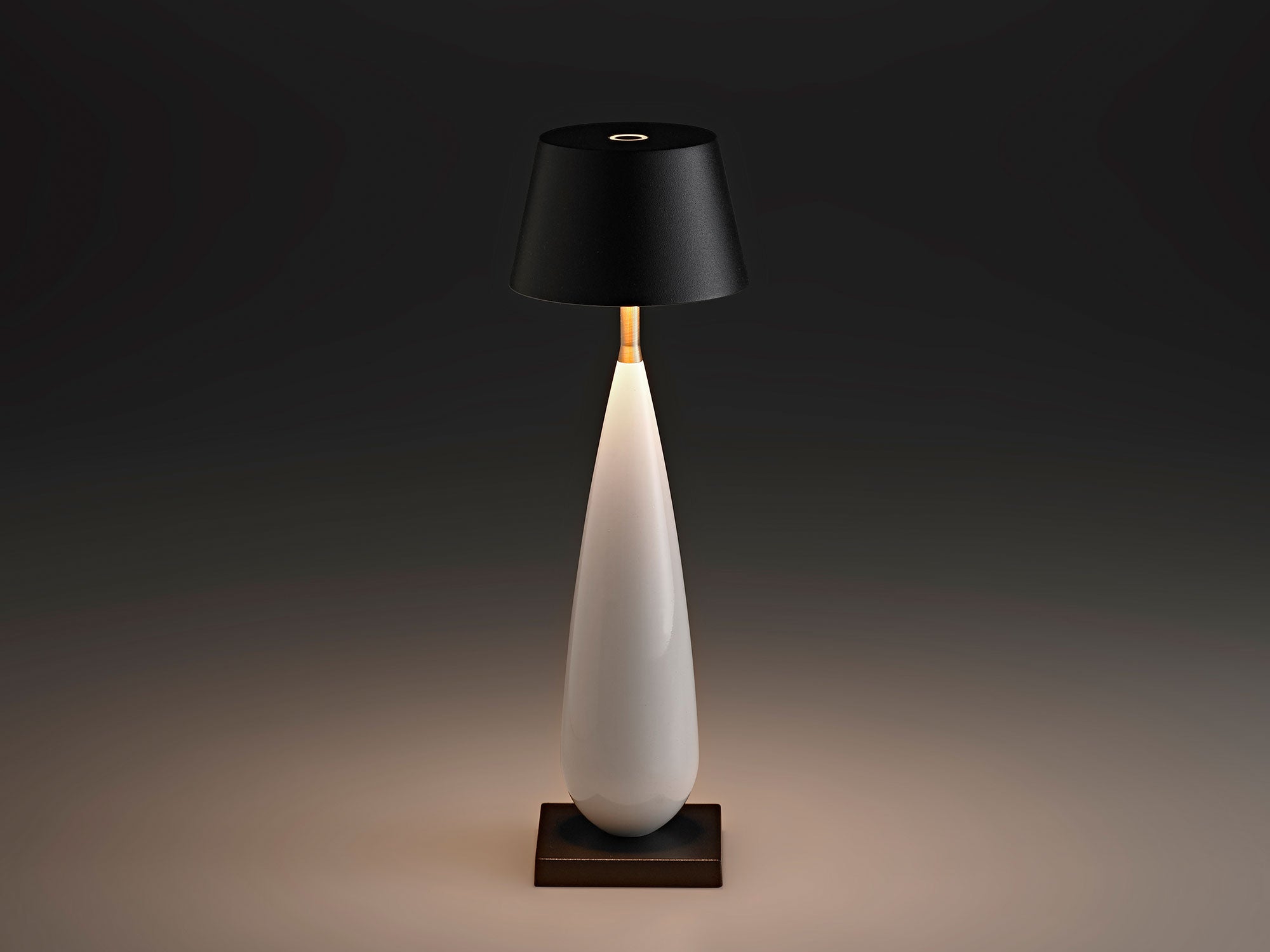 Die Sigor Thala mit 2700 K Farbtemperatur